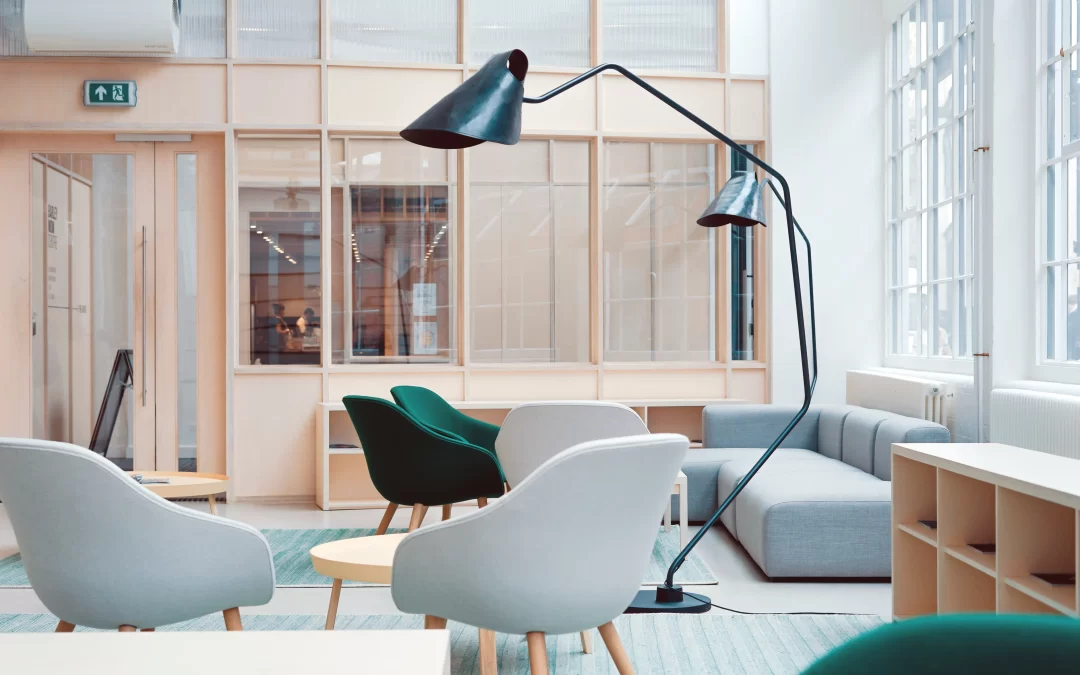Fully Managed SEO Case Study: International Furniture Company Backlinks Grow 1,500%