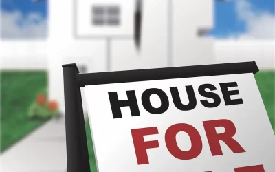 Optimizing Real Estate SEO Helps Company Earn 2X Backlinks