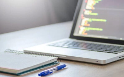 SAAS SEO Case Study (5X’d Website Traffic!)