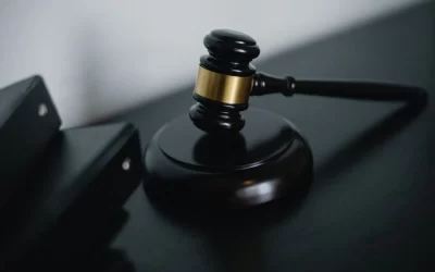 Law Firm SEO: From 500 to 7,000 Monthly Visitors