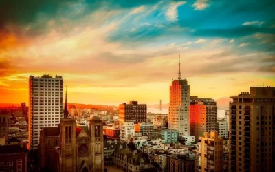 Foreign Language Local SEO Case Study (Huge ROI On SEO)