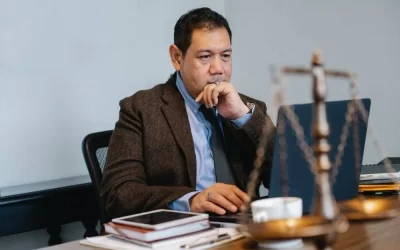 How We Increased A Law Firm’s Backlinks by 800%