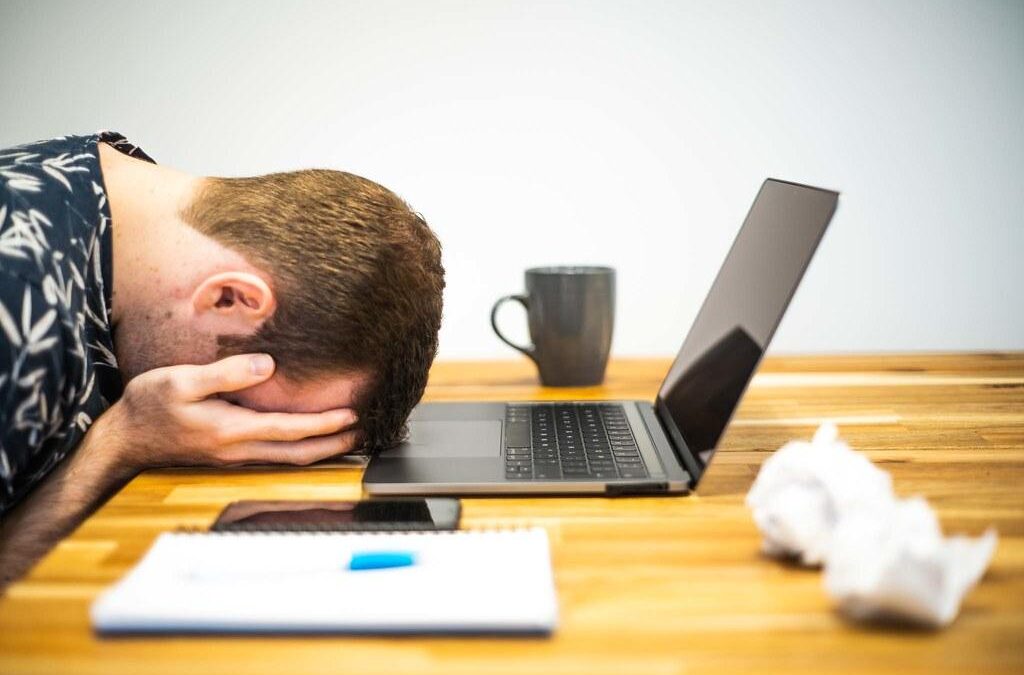 FAQ: Is Marketing Research Really Necessary?