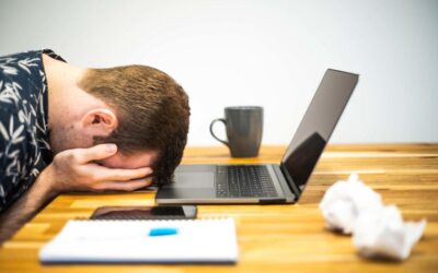 FAQ: Is Marketing Research Really Necessary?