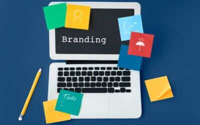 Questions about branding? We’ve got answers