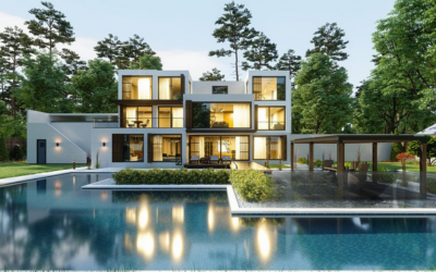 How Much Does It Cost to Build a House in 2026?
