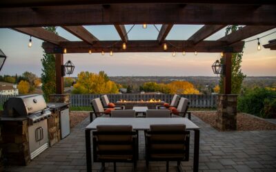 How Much Does an Outdoor Kitchen and Pool Cost in the US? (2026 Guide)