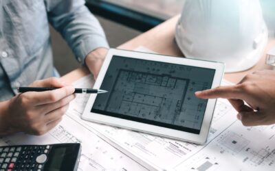 Commercial Construction Trends in 2026: What Developers Need to Know